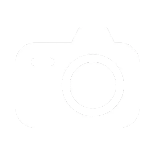 Design_sem_nome__4_-removebg-preview